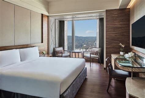 l'hotel nina et convention centre rooms|L' Hotel Nina et Convention Centre (Hongkong).